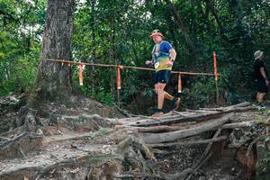 BIB: 
                            <button type="button" onclick="openModal(27804995)" class="btn btn-primary btn-sm float-right btn-popup" data-toggle="modal" data-target=".modal-high-quality">
                        <i class="fas fa-shopping-cart"></i> Add to Cart
                    </button>
                                            <button type="button" onclick="isThisMe(27804995, true)" class="btn btn-success btn-sm float-right btn-popup btn-isme hidden" data-toggle="tooltip" data-placement="bottom" title="นี่คือรูปของคุณใช่ไหม คลิกที่นี่เพื่อเอาเข้าอัลบั้ม">
                        <i class="fas fa-plus"></i> Add to album
                    </button>
                    <button type="button" onclick="isThisMe(27804995, false)" class="btn btn-warning btn-sm float-right btn-popup btn-isnotme hidden">
                        <i class="fas fa-ban"></i> Remove from album
                    </button>